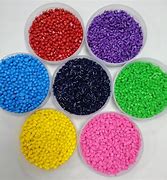 食药品级色母粒