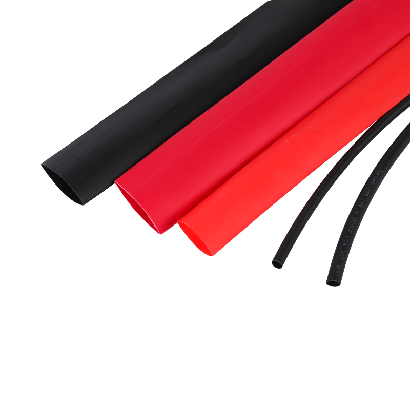 2:1无卤环保超薄阻燃热缩管2.jpg 2:1无卤环保超薄阻燃热缩管2.jpg