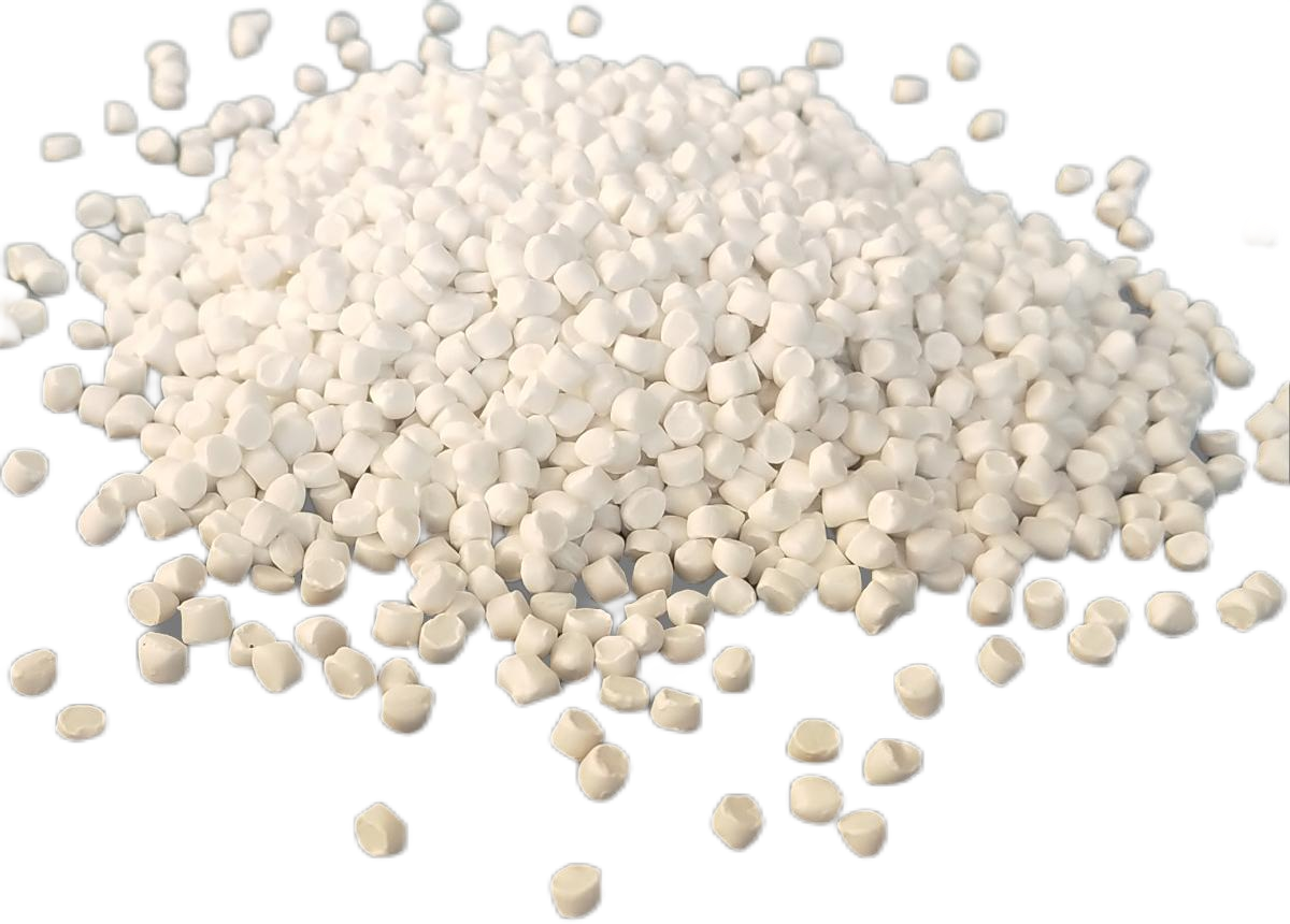 液体包装用薄膜级色母粒