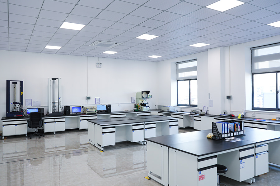 实验室-02