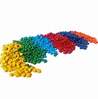 高浓度PE色母粒