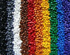 Masterbatch for Hollow Plastic Parts (Electrical Appliances & Toys, etc.)