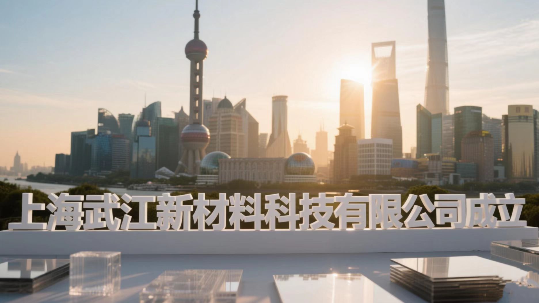 Shanghai Wujiang New Material Technology Co., Ltd. was established in 2008, specializing in the production of PE, PVC, PA, LSZH, and PP color masterbatches for automotive wires, electronic wires, and network cables.